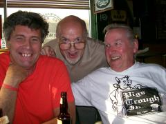 Saturday August 04, 2007 19:15 - ACCIDENT ON MAIN ST. 050.jpg